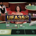 casino_dragontiger_ (19)