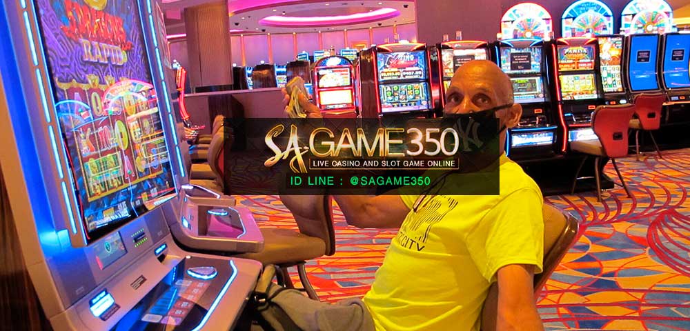 SAGAME350_Casino_ (1)